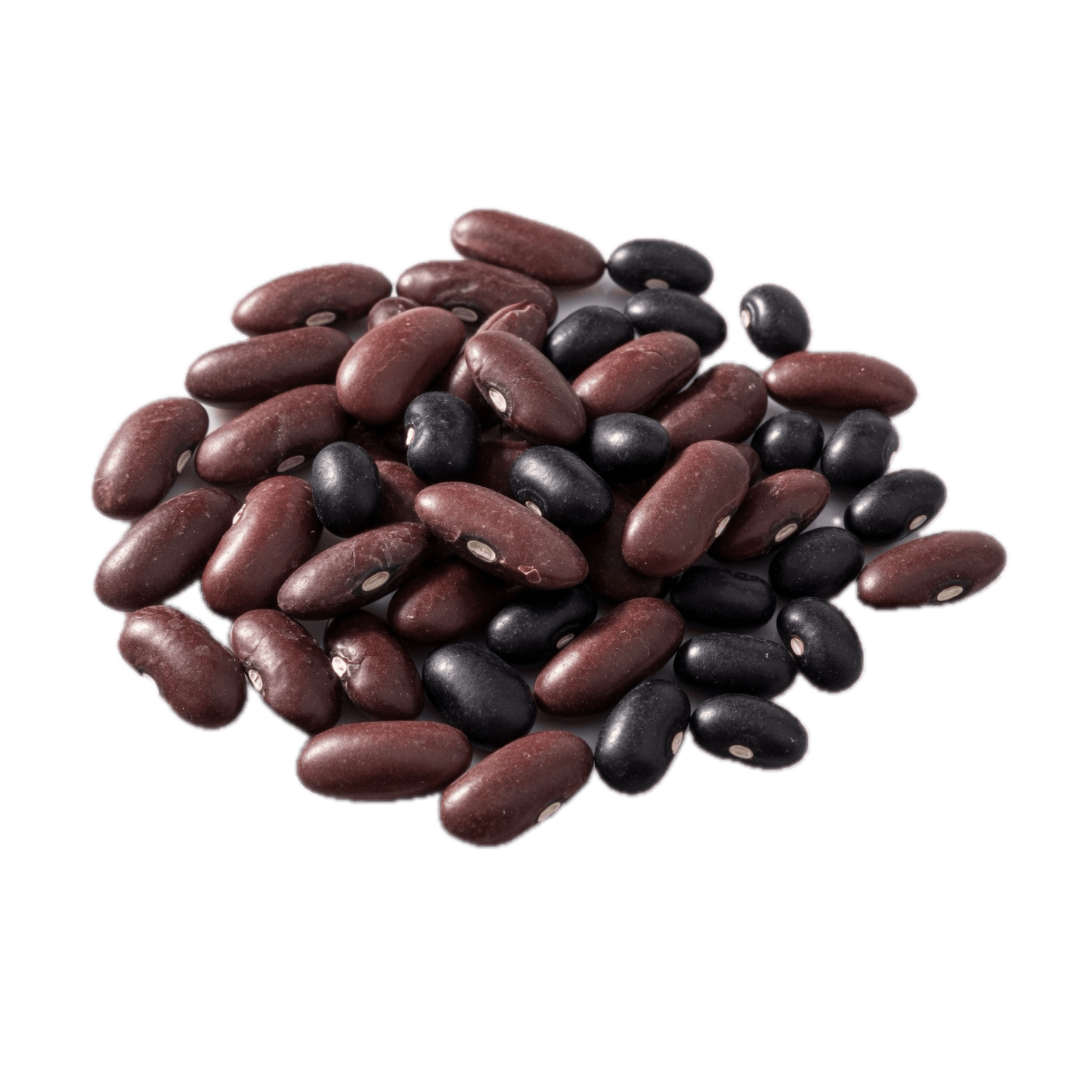 Legumes